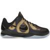 Kobe 5 Protro Year of the Mamba CNY Limited High-Top Kids Basketball Shoes Durable Slip-Resistant GS HM3753-500