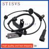 05085823AD ABS Wheel Speed Sensor  Front Rear Left/Right For Dodge Caliber Jeep Compass Patriot 05105063AD 05105062AD 05085822AD
