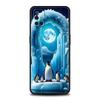 Luxury Pudgy Penguins Art Phone Case For Oneplus 13R 13 12R 12 10T 11 10R Nord N30 N200 N10 9 9R CE 2 3 Z Pro 5G Soft TPU Cover