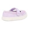 Ugg Kids' 1136478-LRFG