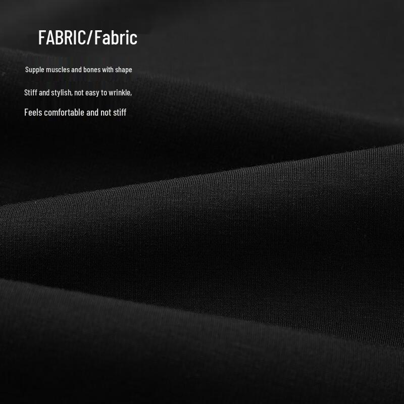 HLA Women's Comfort Loose Solid Color Casual Pants