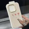 Huse pentru telefoane – Huse tip bumper pentru telefon