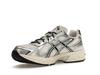 ASICS x Gel 1130 2024 Cream Scarab - 1203A565-100