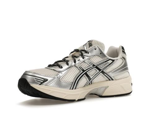 ASICS x Gel 1130 2024 Cream Scarab - 1203A565-100