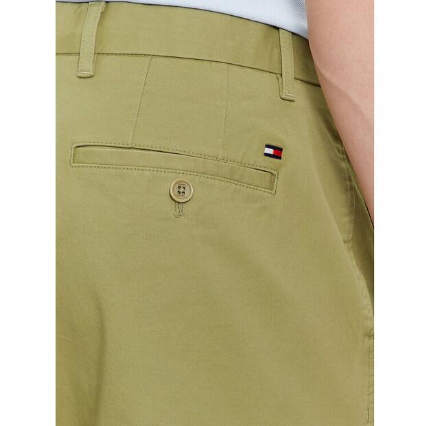 Шорты Tommy Hilfiger Brooklyn