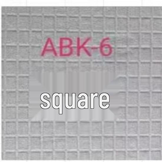 

Белое полотенце-ихрам для хаджа и умры - Саудовская Аравия Дубай Мусульманская одежда 2 towels non-woven (1000g)