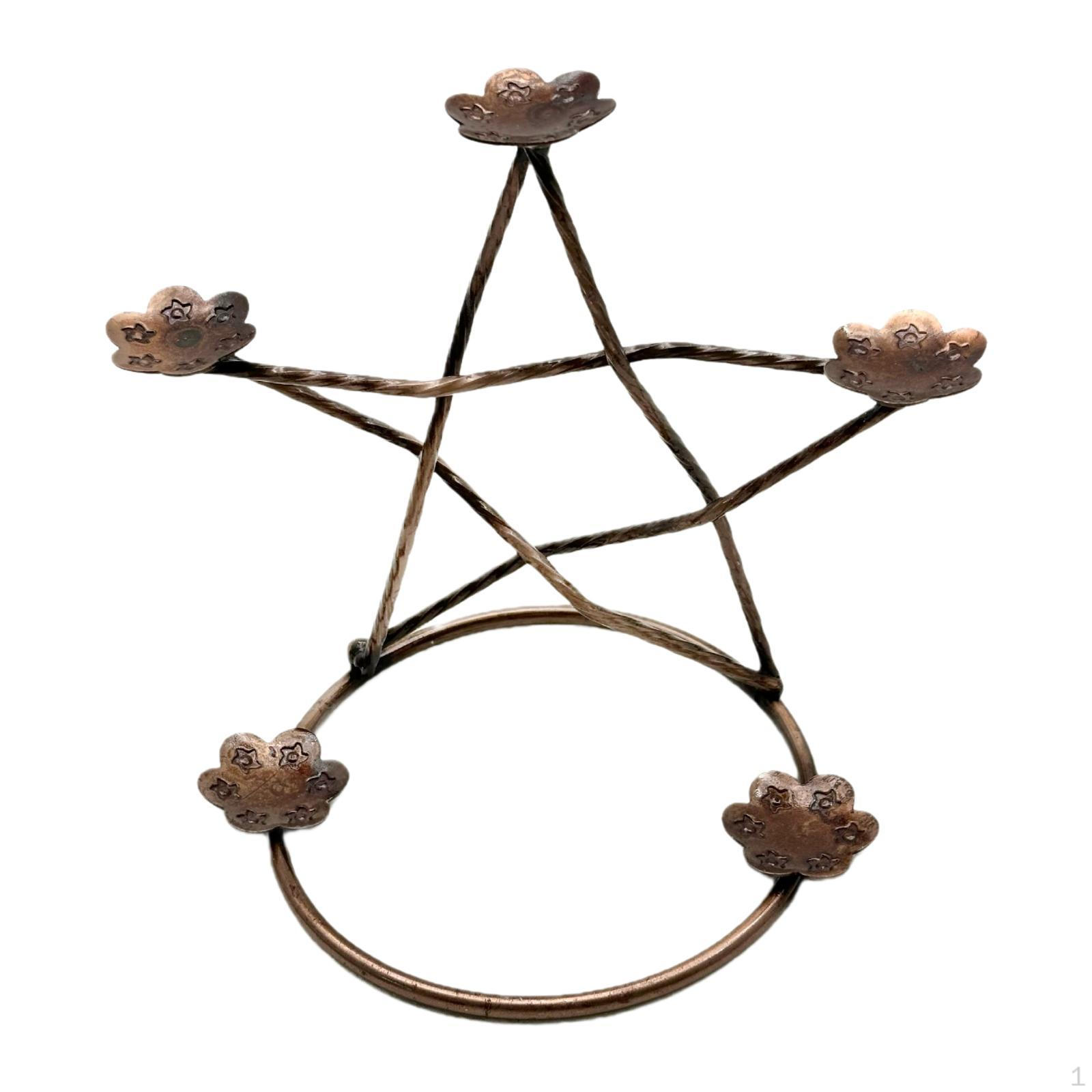 

of Metal Shape Ball Support Base Collections Rose Gold