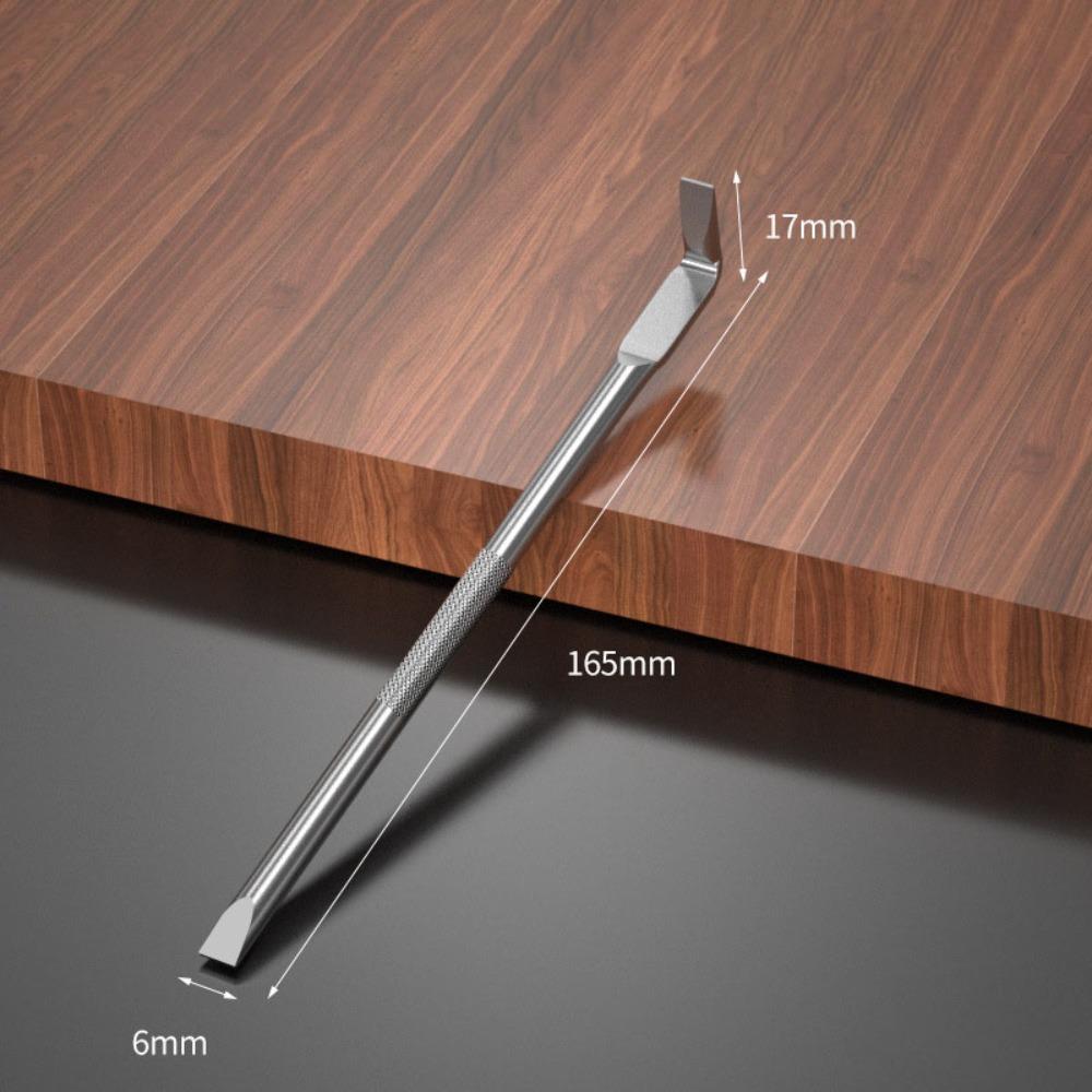 Magnetic Elbow Screwdriver Angled Crosses Right Angle Screwdriver  Short Screwdriver