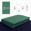OIMG Dormitory Single Mattress