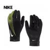 Nike Academy Therma Fit Player Gloves Hf0546 013