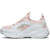 (WMNS) D Lites Airy Light-Pink/White Women's 66666207-WLPK