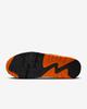 DH8010-108 Nike Air Max 90 White Photon Dust Black Wolf Grey (Women's)
