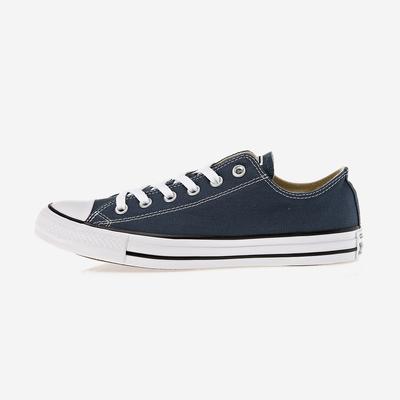 Chuck Taylor All Star Classic Navy [M9697C] [Shipped from Korea] 100% Authentic