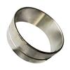 3820566 Camshaft Bushing Compatible with Cummins Engine M11 L10 QSM11
