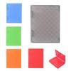 Portable 2.5 Inch   Hard Disk Drive Protective Box Storage Solution for IT Professionals & Digital Enthusiasts