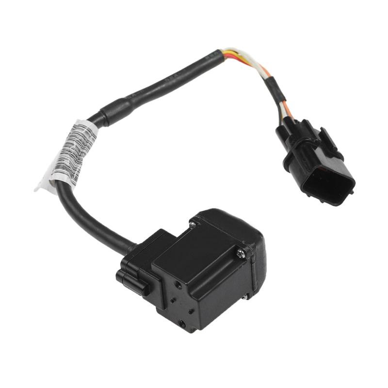 ODiDiO 95760C6100 Reversing Camera Parking Assist Camera 95760-C6100 99240-C6500 99240C6500 For KIA SORENTO 2016 2017 2018