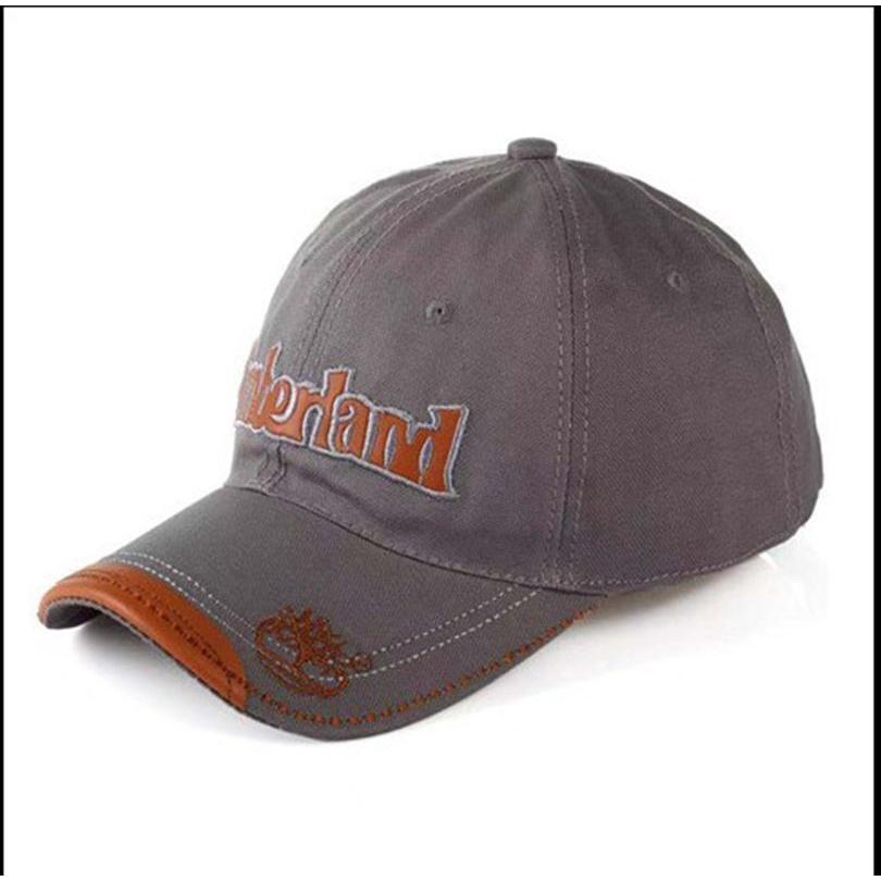 Word Mens Womens Print Hat Adjustable Snapback Trucker Golf Sport Cap Baseball
