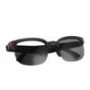 Bluetooth Glasses Stereo Sound Polarized Lenses IP67 Waterproof Music Sunglasses Earphones for Riding Driving