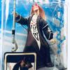 Star Wars Episode 2 Basic Figure Jar Jar Binks