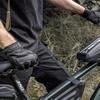 Mechanix Wear Tactical Half-Finger Gloves