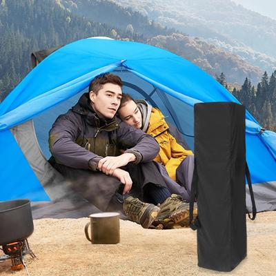 Waterproof Anti-UV Storage Carry Bag for Up Canopy Tent Garden Tent Gazebo Canopy Outdoor Marquee Shade Protector