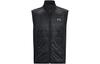 Active Hybrid Vest Active Hybrid Vest Men's Black 1378505-001