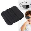6pcs Eye Patches Professional Amblyopia Eye Patch for   Eye Amblyopia Strabismus and After Surgery
