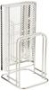 Wahei freiz Kitchen Storage Cutting Board Knife Stand SUI Meister Made in Japan SUI-723