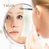5 Pcs Women Professional Blackheads Remover Extractor Acne Comedone Facial Tool Skin Care