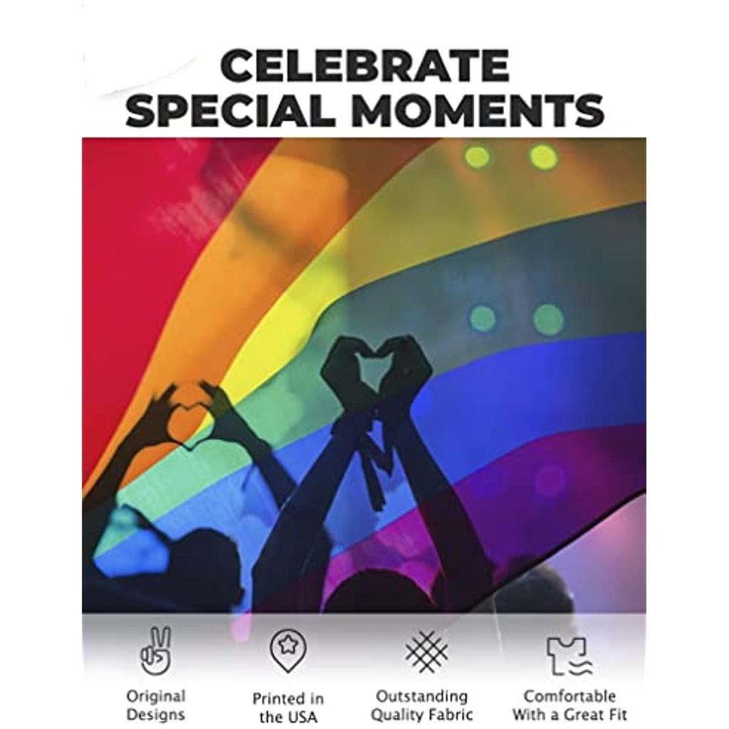 Love Wins Rainbow Hat LGBTQ Gifts Gay Pride Love Is Love Trucker Hats Mesh Cap Boné de beisebol para unissex Four Seasons