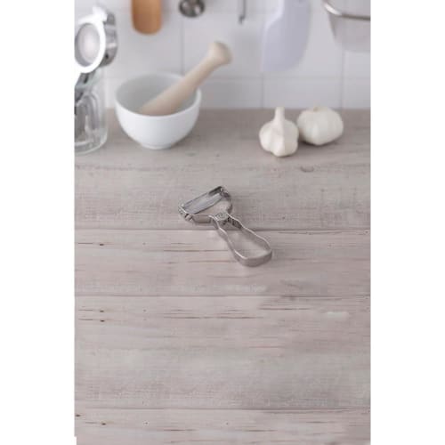 KAI Obieraczka Srebrna SELECT100 Typ T DH3000