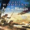 The Ace of Skulls by Chris Wooding Paperback Book 9780575098121