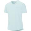 Mianmianbing 4.0 Sun Protection T-Shirt