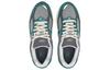2002R New Balance 'New Spruce Magnet' M2002REM