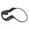   6.0 Hea hone   Conduction Wireless Sports Hea hone Neckband Headset for Running Cycling