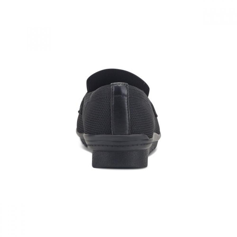 Rockport Tf Carmm2 Loafer