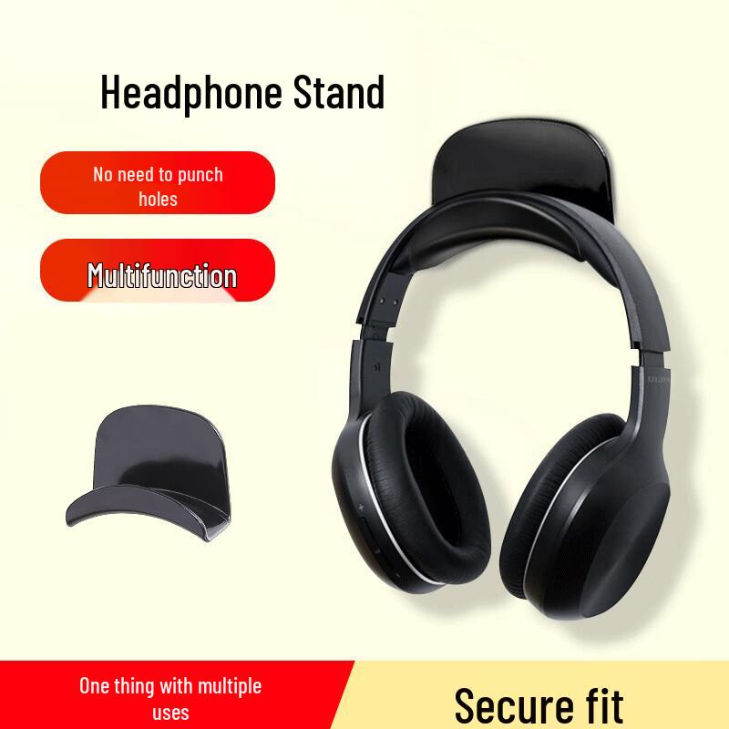 Masentek Universal Headphone Stand