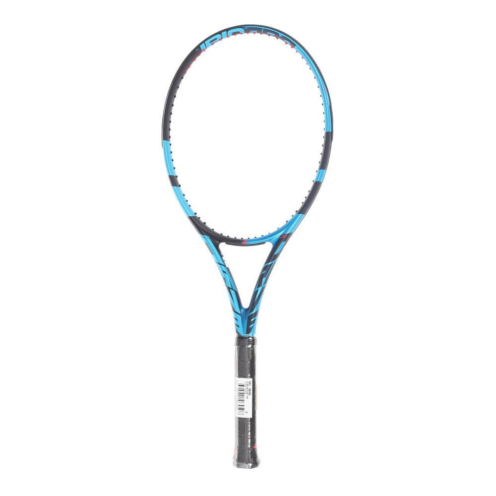 Babolat Pure Drive 98 Tennis Racket 101476 G3