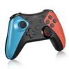 Bluetooth-Compatible Wireless Controller for Nintendo Switch  Switch 2 Console Android Gamepad for Switch Oled PC Joystick