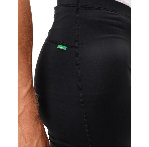 VAUDE Термоштаны Matera II