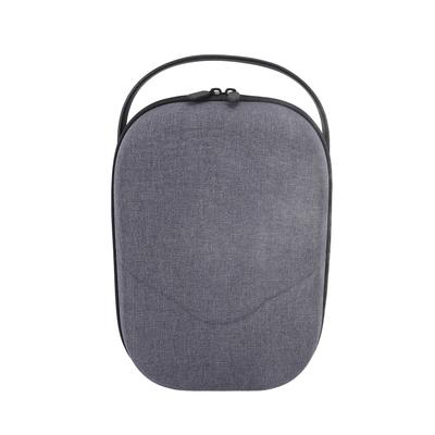 VR Storage Bag Oxford Cloth Shockproof EVA Portable VR Carrying Case for Headset Controller