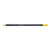 Staedtler Watercolor Pencils Mars Lumograph Light Golden Yellow 6 Pack 104-1406