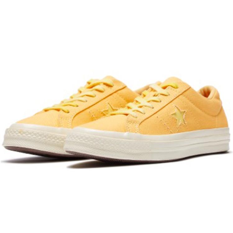 (WMNS) Converse One Star 'Melon Baller' Women's 564153C