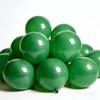 100Pcs 12 Inch Matte Latex Balloon Happy Birthday Party Decor Christmas Wedding & Engagement Anniversary Decoration Balloon