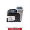 Hongda Kaisheng Inkjet Printer Cartridge