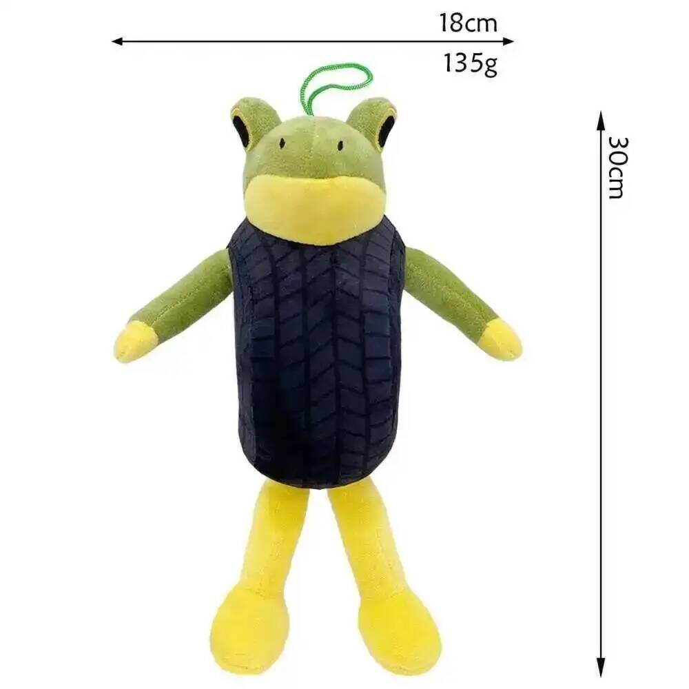 

Вкрасти Мозковий Гниль Плюшева Жуйка Велосипед Вкрасти Мозковий Гниль Іграшка Жуйка Велосипед Полуничний Слон Мозковий Гниль Італійська Плюшева