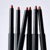 Celvoke - Drawing Lip Pencil