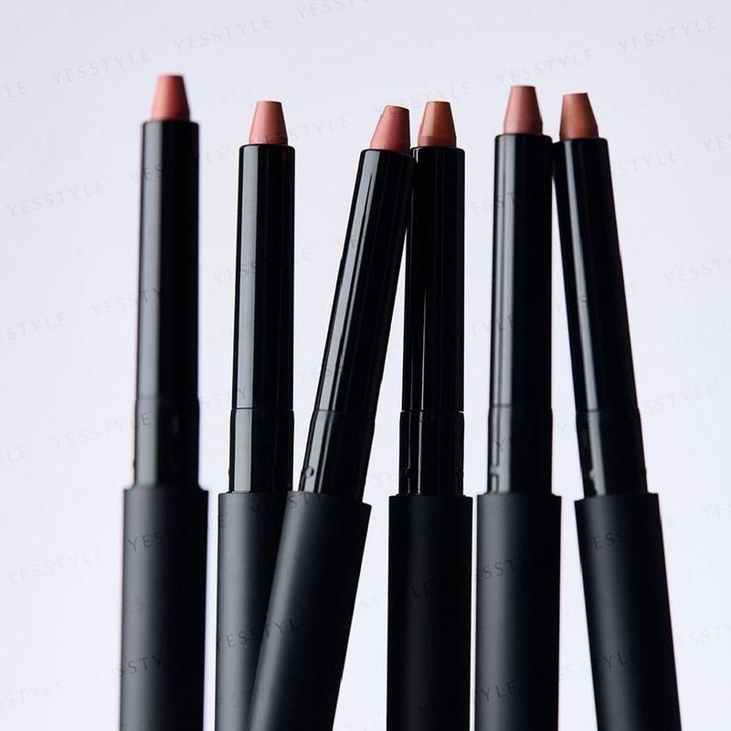 Celvoke - Drawing Lip Pencil