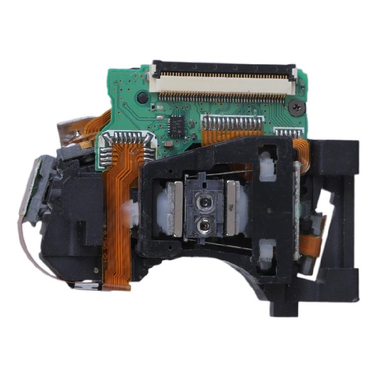 

Optical Lasers Lens Unit Replacement Laser Pickup Lasers for Head Video Game Repair Spare Part for KEM450AAA 1