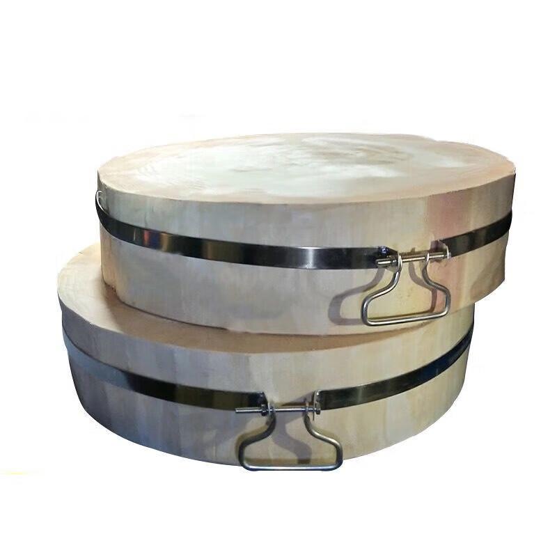 Chuàngfā Tábua de Corte de Tronco de Madeira